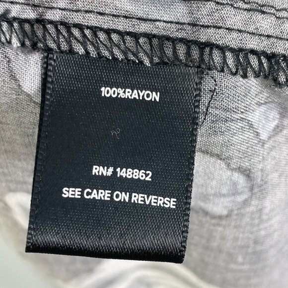 Torrid Womens Plus 1X Old Hollywood Floral Black Trench Coat Jacket - Picture 6 of 13